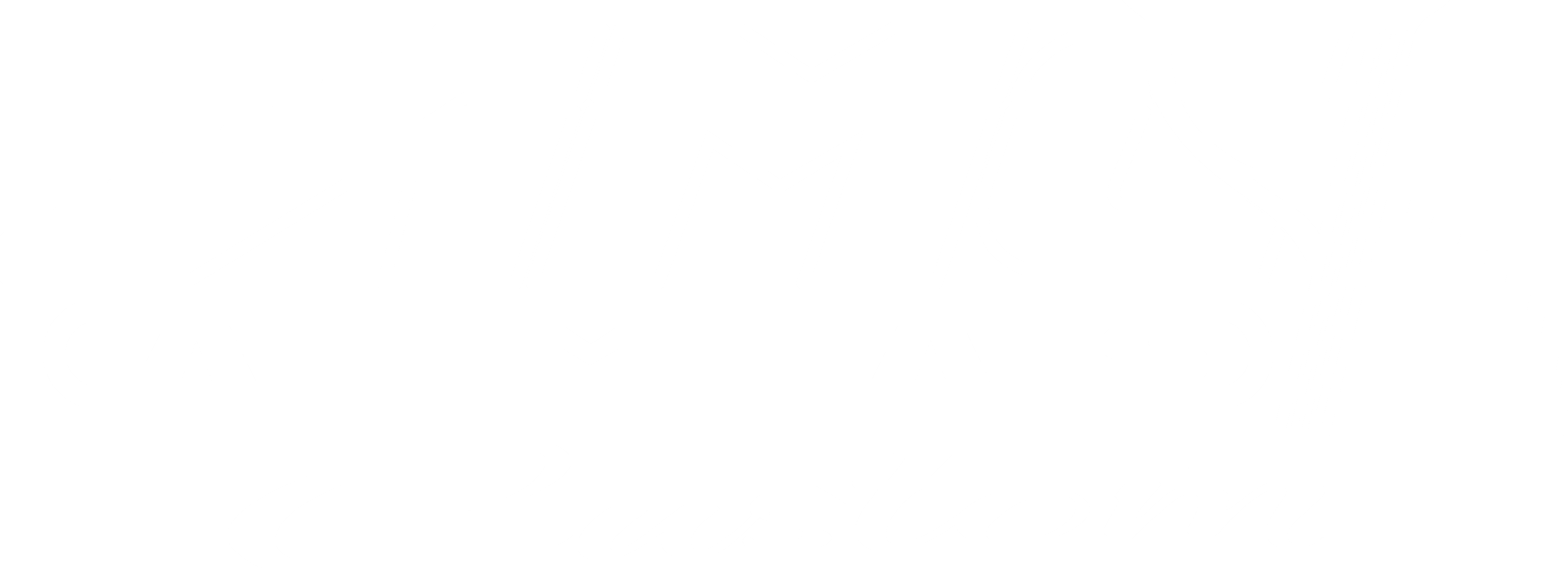 All Metals Custom
